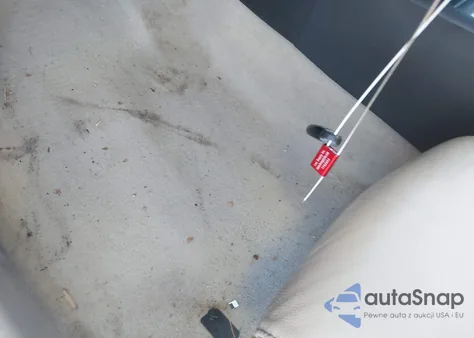 2014 Nissan Maxima 3.5 S/3.5 Sv from USA, damaged, VIN 1N4AA5AP6EC479787